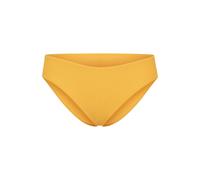 Chiemsee Bikinihose Damen gelb, 42