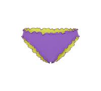 Chiemsee Bikinihose Damen lila, 38