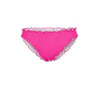 Chiemsee Bikinihose Damen pink, 38