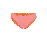 Chiemsee Bikinihose Damen pink, 40