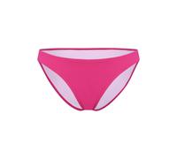 Chiemsee Bikinihose Damen pink, M