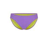Chiemsee Bikinihose Damen Polyamid lila, 38