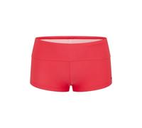 Chiemsee Bikinihose Damen rot, M