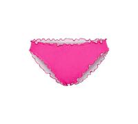 Chiemsee Bikinihose Damen pink, 42