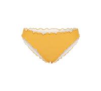 CHIEMSEE Damen Bikinihose Banana 40