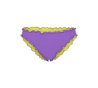 CHIEMSEE Bikinihose im Mix-and-Match Design