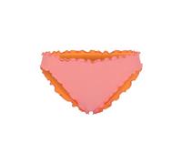 Chiemsee Bikini-Hose "Ivette" in Rosa - 42% | Größe 40 | Damen Bademode