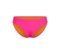 Chiemsee Bikinihose in Panty-Form