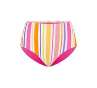 Chiemsee Bikinihose Damen weiß, 44