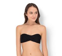 Chiemsee Bikinitop Mix & Match L schwarz L schwarz