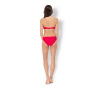 Chiemsee Bikinitop Mix & Match M,S,XS pink M,S,XS pink