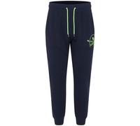 Chiemsee Bolmen Jogginghose - blau - S
