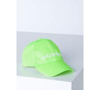 Chiemsee Cap Damen grün, ONE SIZE