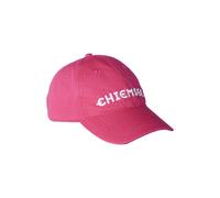 Chiemsee Cap Damen pink, ONE SIZE