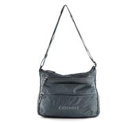 CHIEMSEE Crossbody Bag Grey