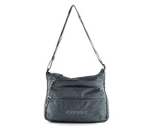 CHIEMSEE Crossbody Bag Grey
