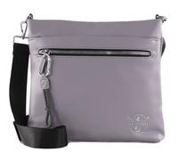 CHIEMSEE Crossbody Bag Lilac
