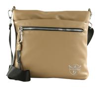 CHIEMSEE Crossbody Bag Sand