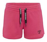 CHIEMSEE Damen Bermuda Shorts (00003135) XL Raspberry