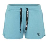 CHIEMSEE Damen Bermuda Shorts (00003135) XS DelphinBlue