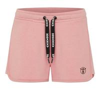 CHIEMSEE Damen Bermuda Shorts (00003135) XS PeachN'Cream