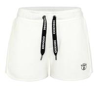 CHIEMSEE Damen Bermuda Shorts (00003135) XS Star White
