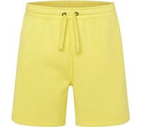 CHIEMSEE Damen Bermuda Shorts (00006204) L LEMON VERBEN