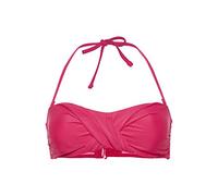 Bikinitop Mix & Match S pink