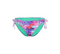 Chiemsee Damen Bikini Pants Lorena, Neo Leo, XS, 1011720