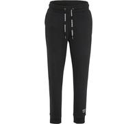 CHIEMSEE Damen Hose Sweat Pants (00010568) XXL Black Beauty