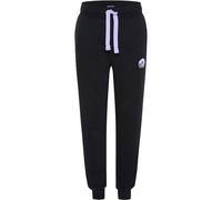 Chiemsee Sweathose Damen schwarz, XL