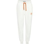 Chiemsee Sweathose Damen weiß, XL