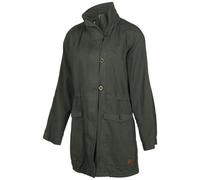 Chiemsee Damen Jacke Gwendy, Thyme, S, 1060501