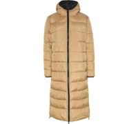 CHIEMSEE Damen Mantel (00010585) XXL Cinnamon