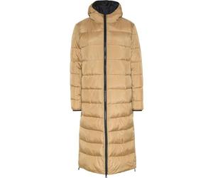 CHIEMSEE Damen Mantel (00010585) XXL Cinnamon