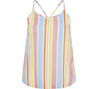 CHIEMSEE Damen Shirt (00005840) XS L Pnk/L Blu STR