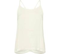 CHIEMSEE Damen Shirt (00005841) XS Star White