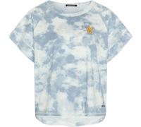 CHIEMSEE Damen Shirt (00011105) S White/Light Blue