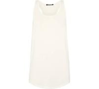 CHIEMSEE Damen Shirt Racerback Top (00006292) XS Star White