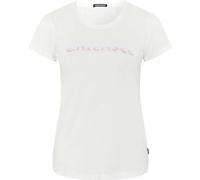 CHIEMSEE Damen Shirt T-Shirt (00003128) 3XL Star White