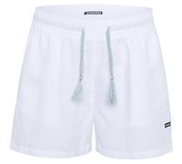 CHIEMSEE Damen Shorts (00011797) L Bright White