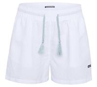 CHIEMSEE Damen Shorts (00011797) M Bright White