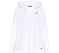 CHIEMSEE Damen Sweatshirt (00011108) S Bright White
