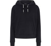 CHIEMSEE Damen Sweatshirt Sweatshirt (00003129) S Deep Black