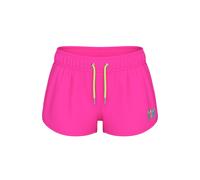 Chiemsee Damen Swim Shorts - pink - L