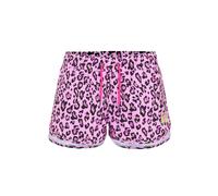 Chiemsee Damen Swim Shorts - rosa - L