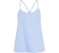 Chiemsee Top Damen Blau Größe S