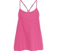 CHIEMSEE Damen Top (00011789) XL Fandango Pink