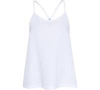 CHIEMSEE Damen Top (00011789) XS Bright White