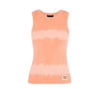 Chiemsee Damen Top orange - S